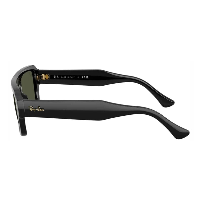 RAYBAN 4454 6677/31 53