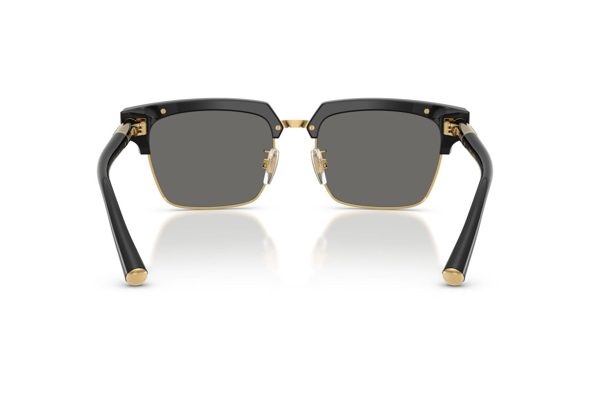 DOLCE & GABBANA OGG 4522 501/1 54