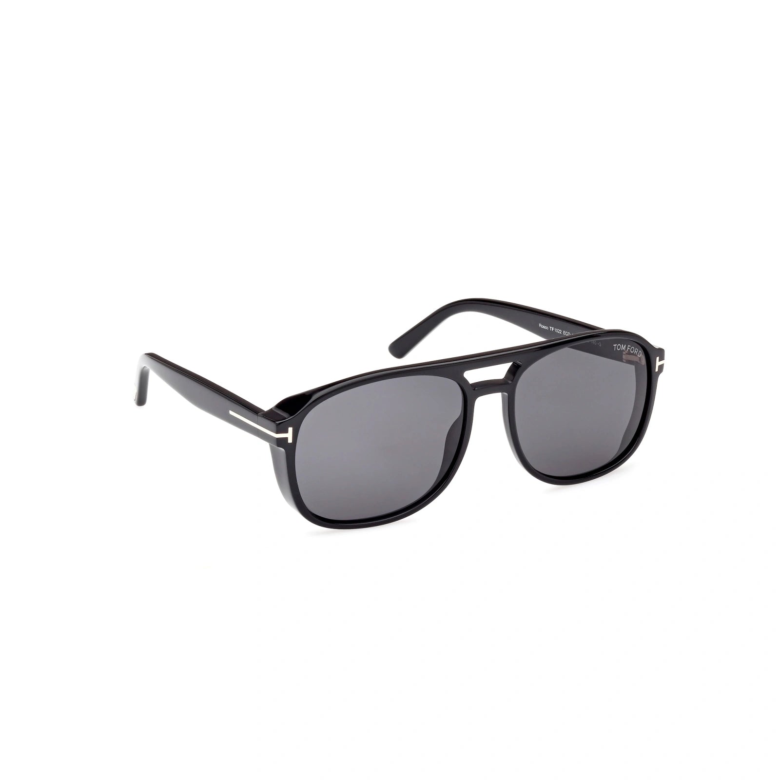 TOM FORD TF 1022 01A 58