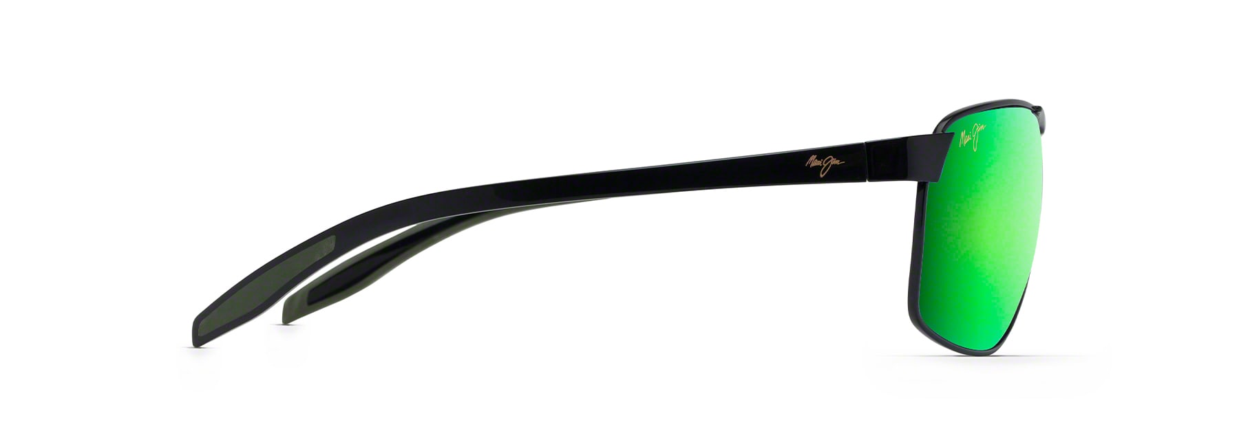 MAUI JIM GM835-15B THE BIRD