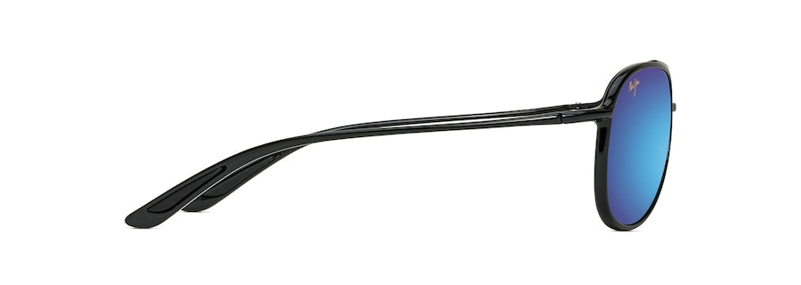 MAUI JIM MM438-001