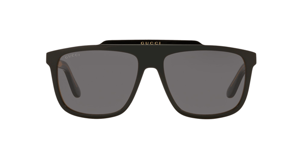 GUCCI 1039S 001 58