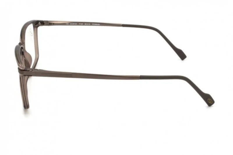 STEPPER SI 20134 F110 54