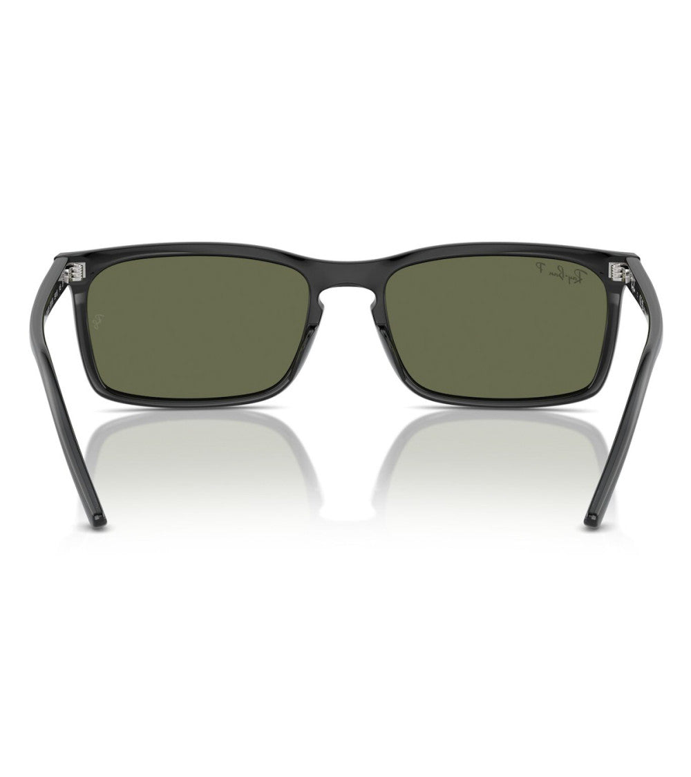 RAYBAN RB 4435 901/31 58