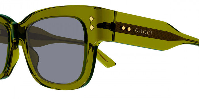 GUCCI GG 1217S 004 53