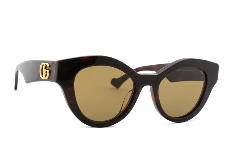 GUCCI 0957S 006 51