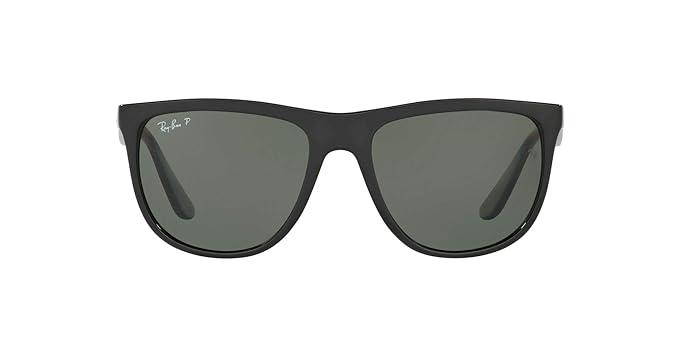 RAYBAN RB 4251I 601/9A 56