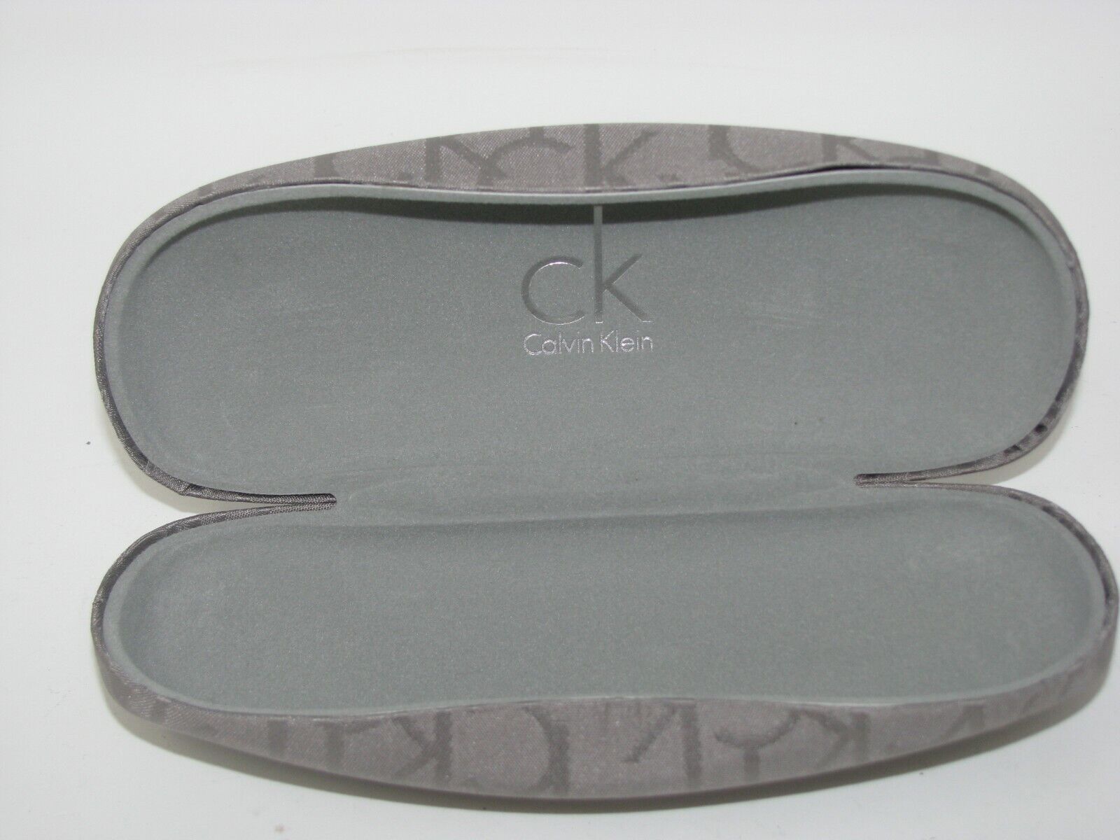 CALVIN KLEIN CK 5979I 214 53