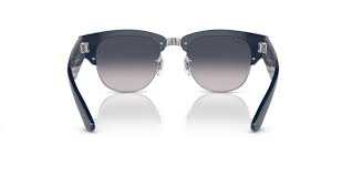 RAYBAN RB 0316-S 1366/78 53