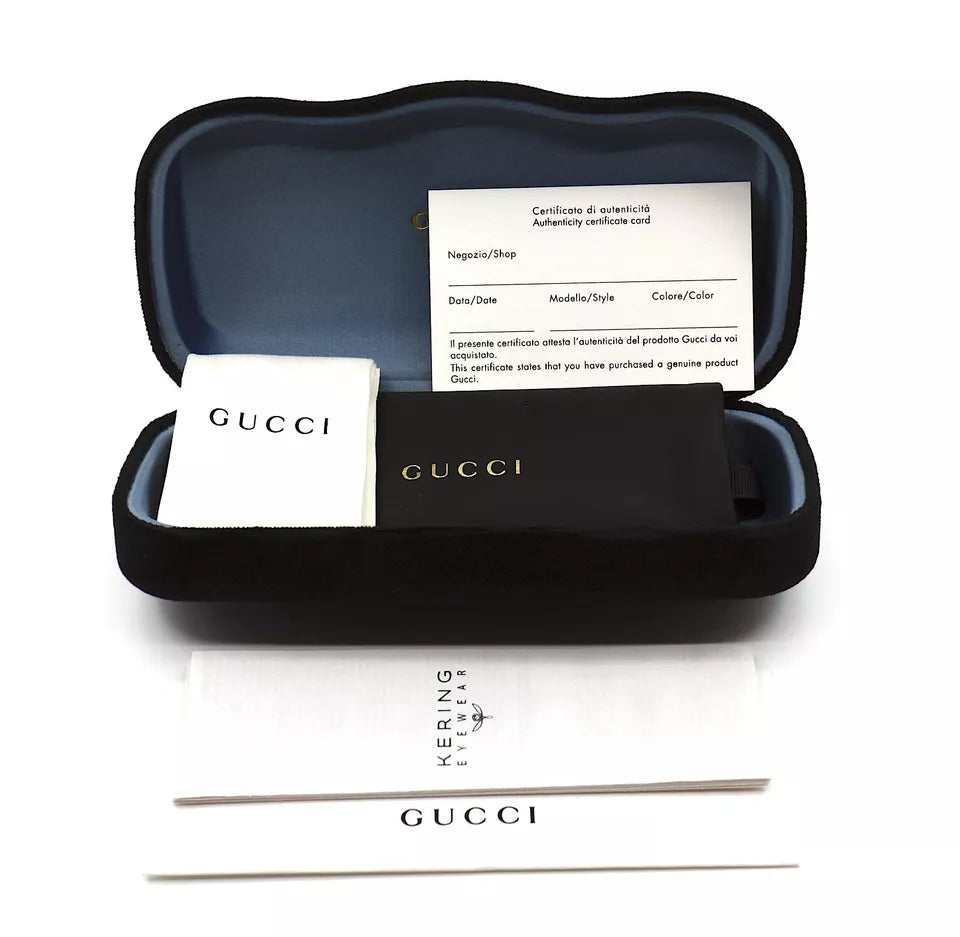 GUCCI GG 1238S 003 53