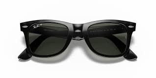 RAYBAN RB 2140 901/58 50