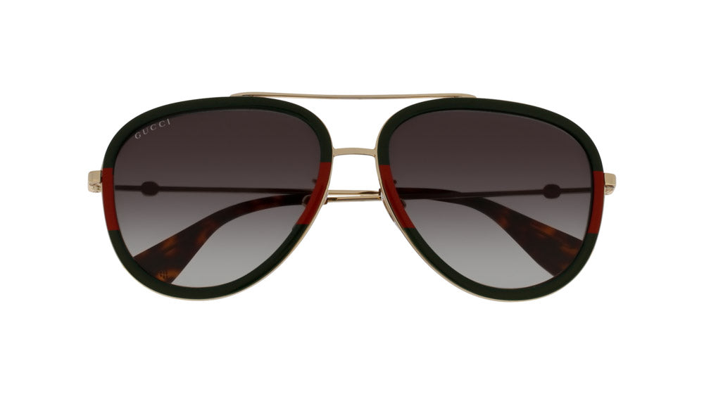 Gucci sunglasses 0062s hotsell