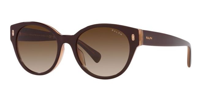 RALPH LAUREN RA 5302U 6065/13 54