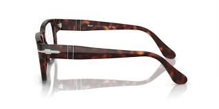 PERSOL 3334-V 24 51