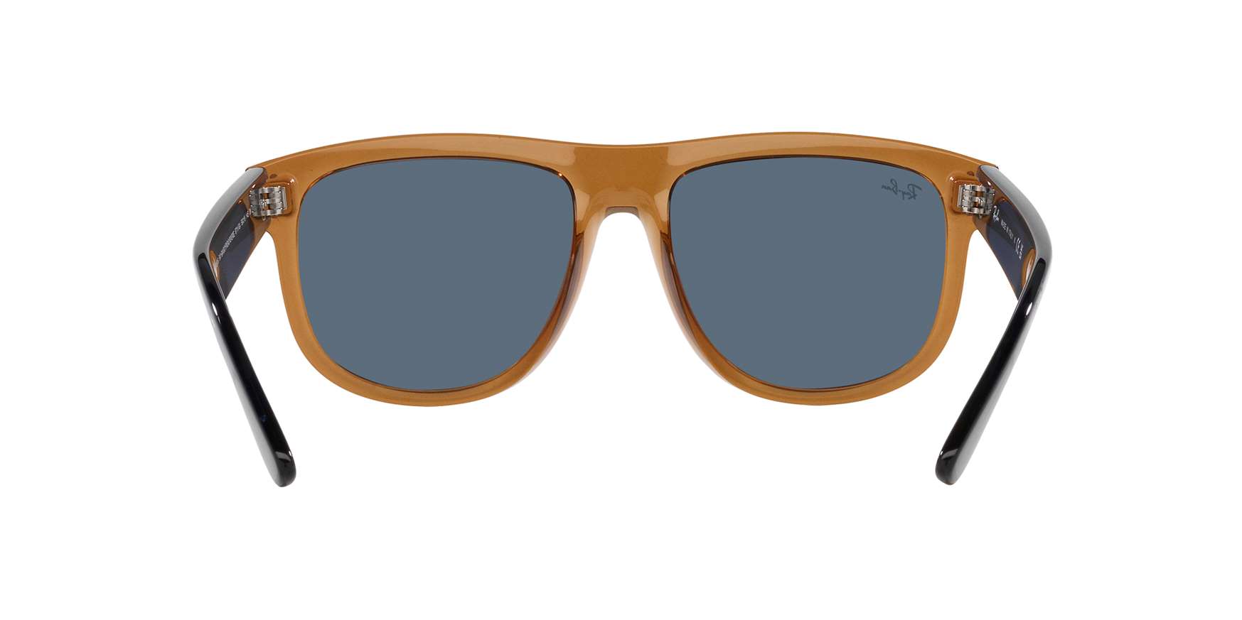 RAYBAN 0501S 6711/GA 56