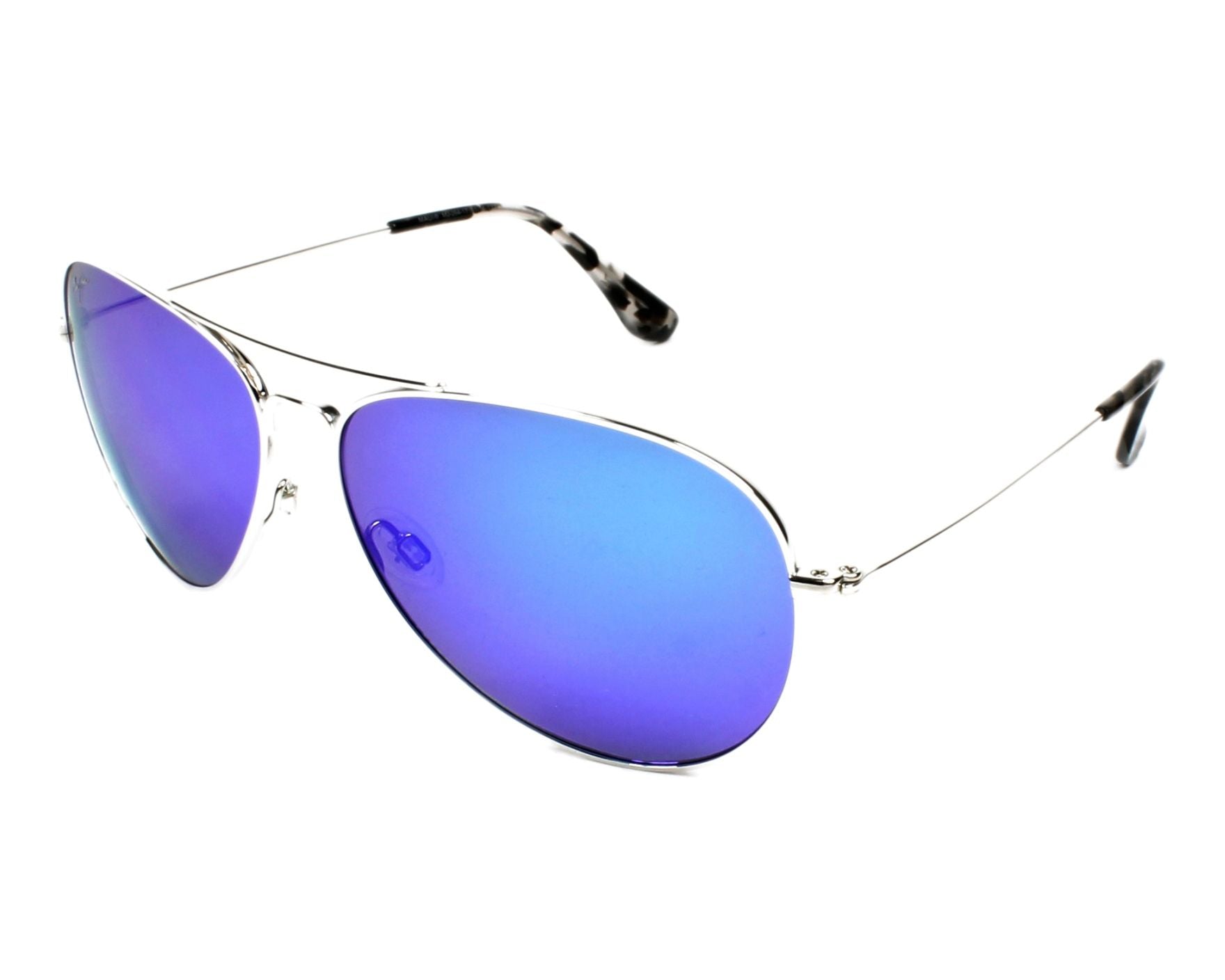 MAUI JIM MJ 264 17 61