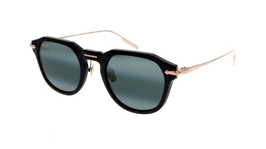 MAUI JIM 837 02 49 ALIKA