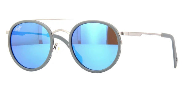 MAUI JIM MJ 534 17A