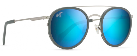 MAUI JIM MJ 534 17A