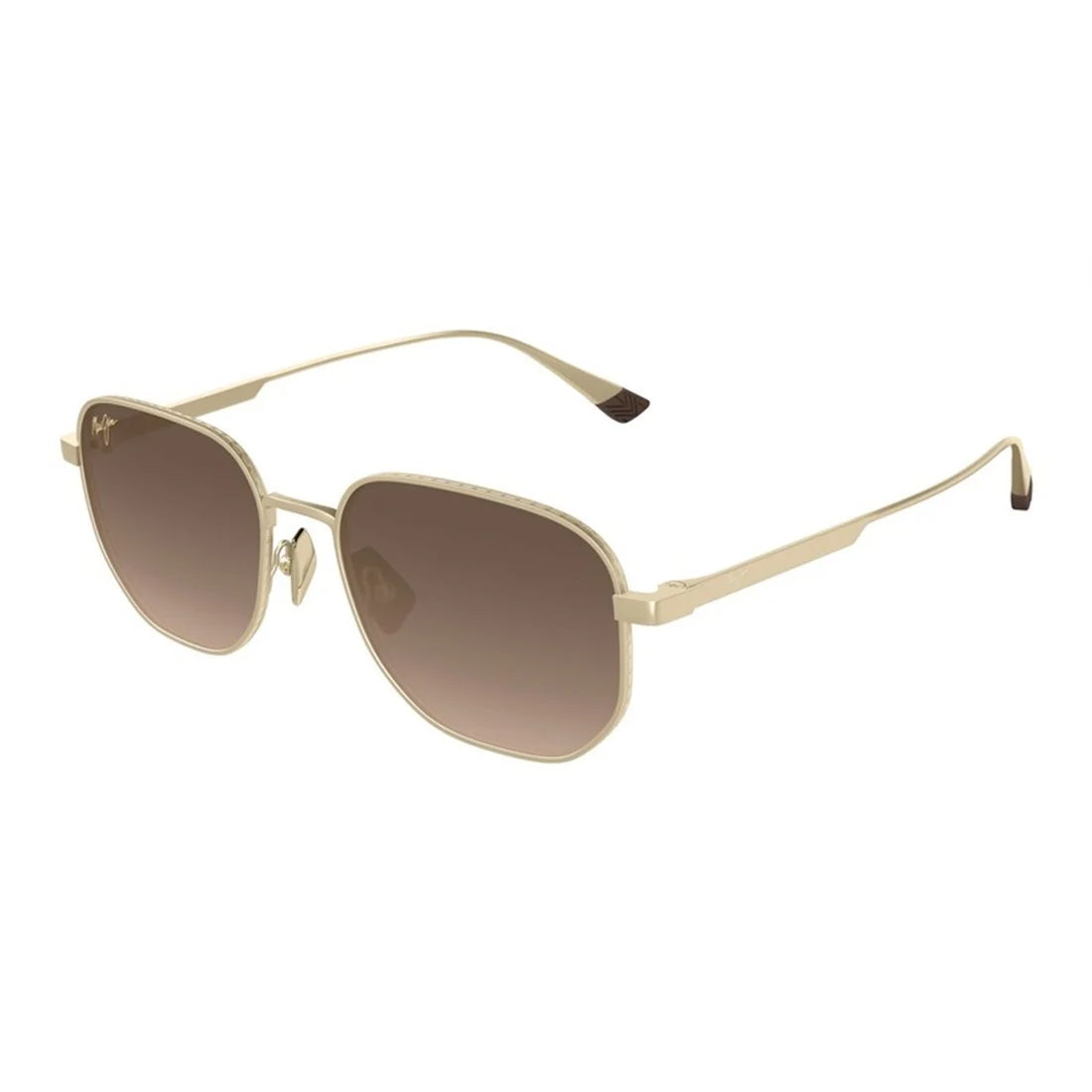 MAUI JIM MJ HS633 16