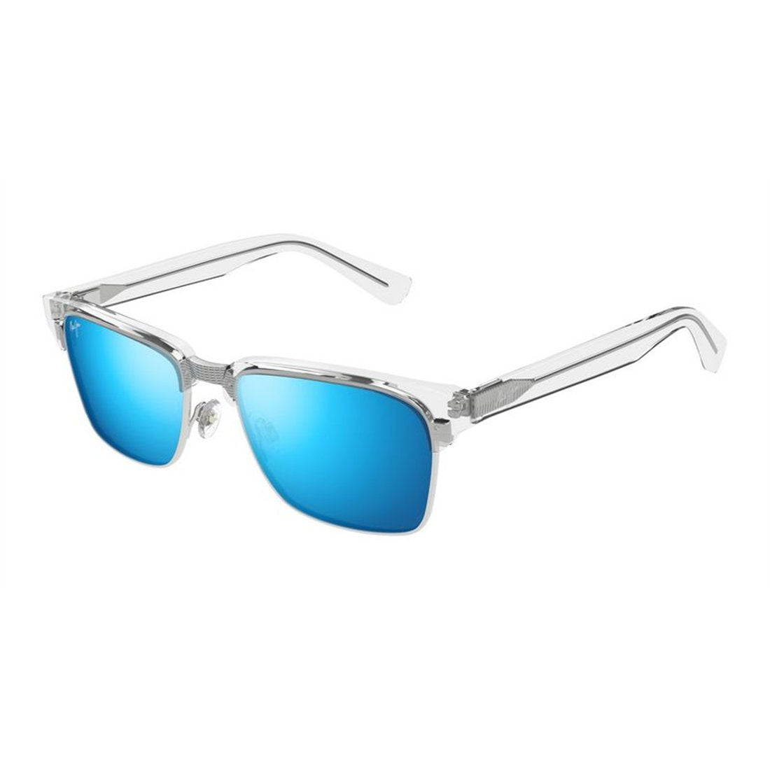 MAUI JIM MJ 257 05CR 54