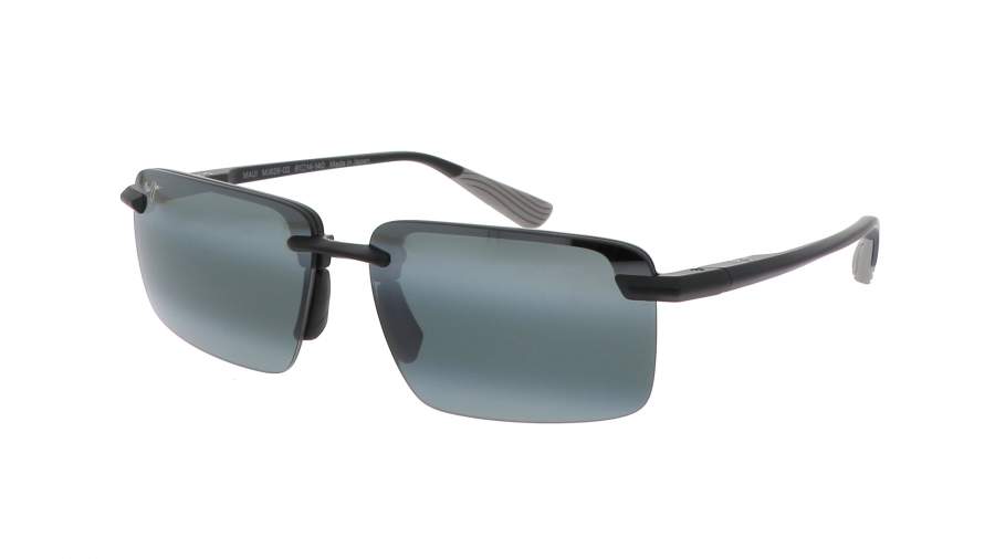 MAUI JIM MJ 626 02 61