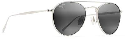 MAUI JIM PISCES 548N-17 52