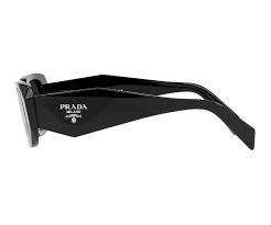 PRADA 17WS 1AB-5S0 49