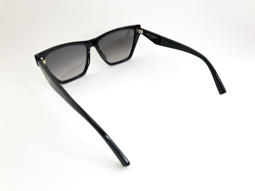 SAINT LAURENT SL M103 001 58