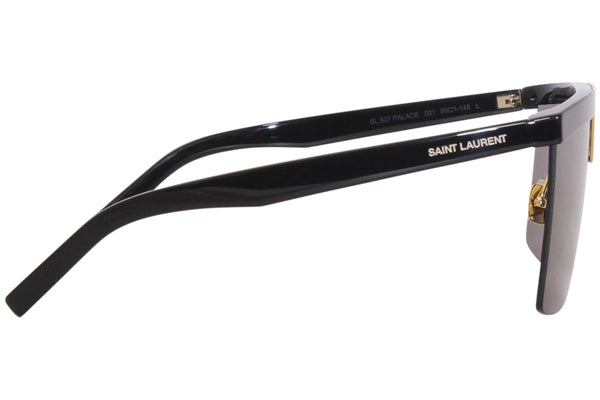 SAINT LAURENT SL 537 PALACE 001 99