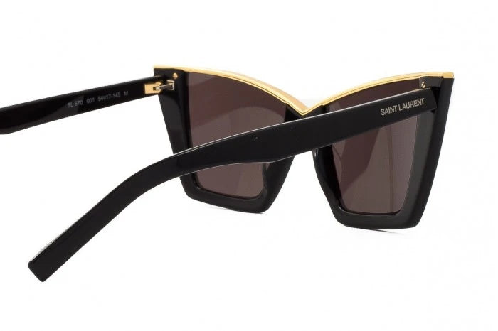 SAINT LAURENT SL570 001 54