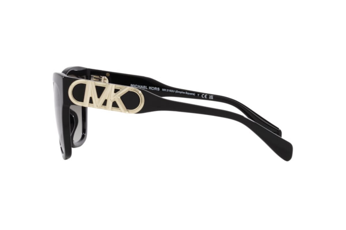 MICHAEL KORS - 2182U 30058G 55