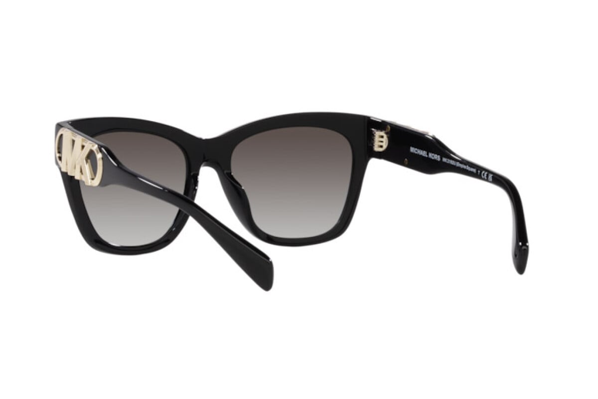MICHAEL KORS - 2182U 30058G 55