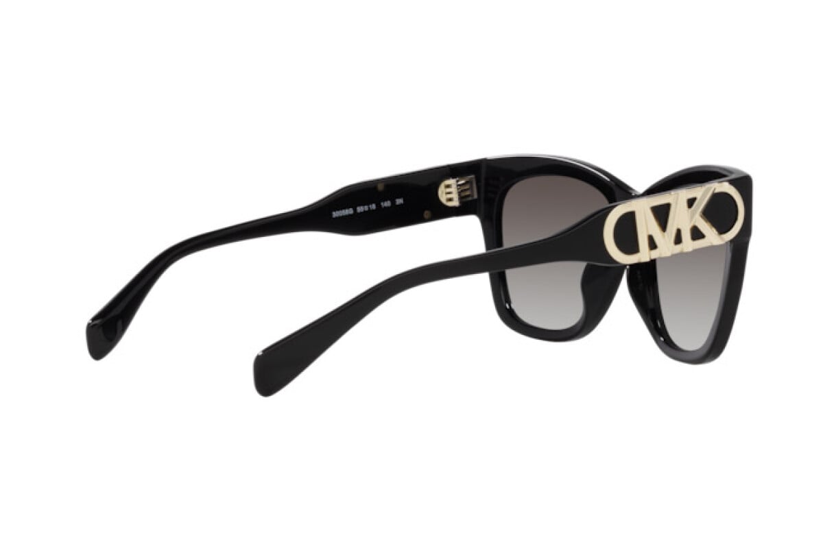 MICHAEL KORS - 2182U 30058G 55