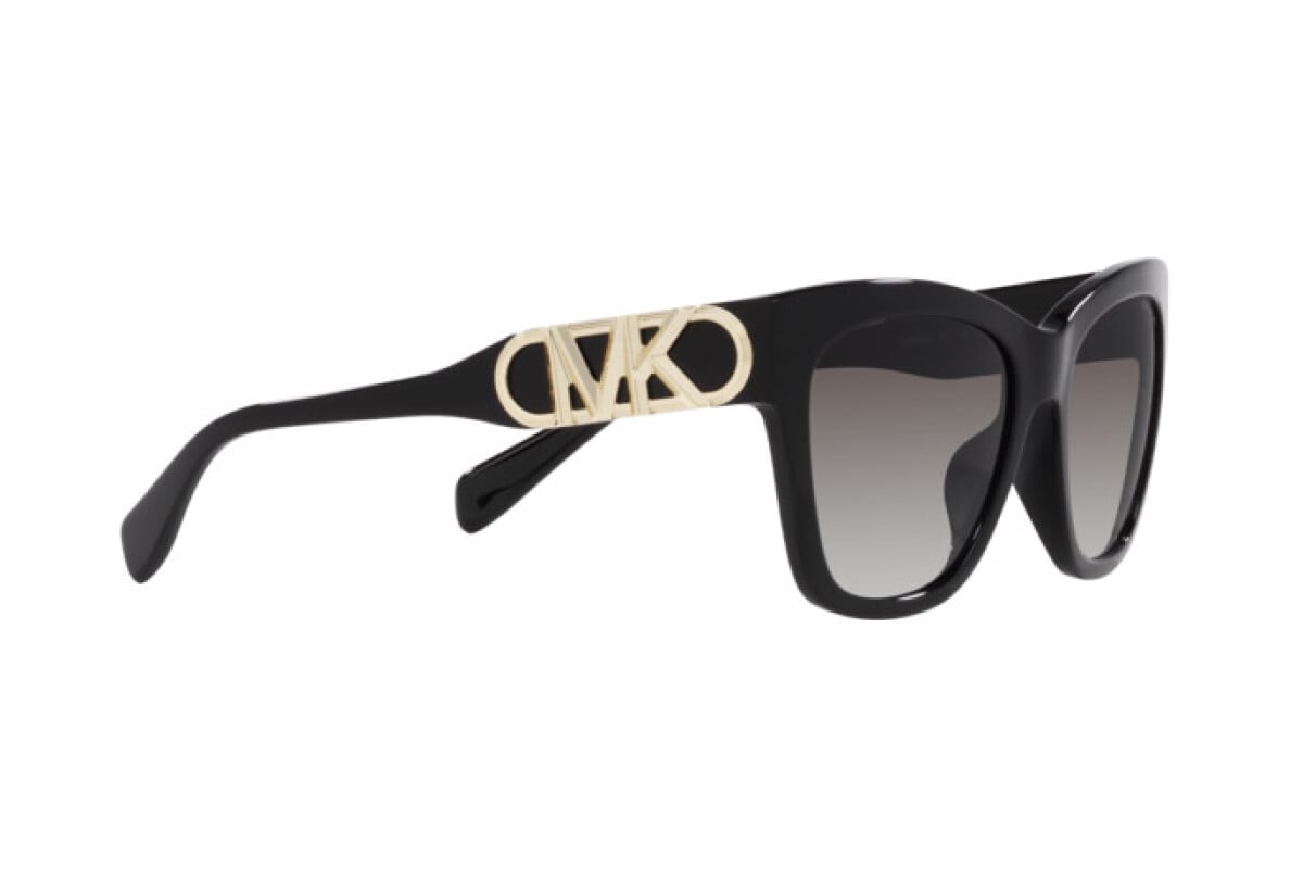 MICHAEL KORS - 2182U 30058G 55