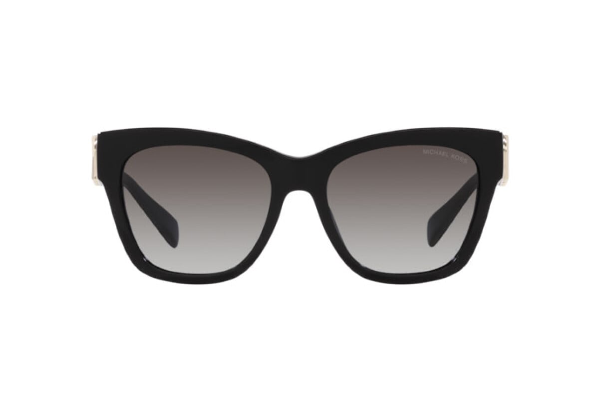 MICHAEL KORS - 2182U 30058G 55