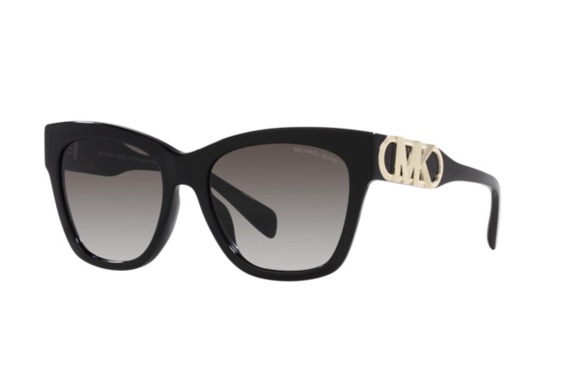 MICHAEL KORS - 2182U 30058G 55