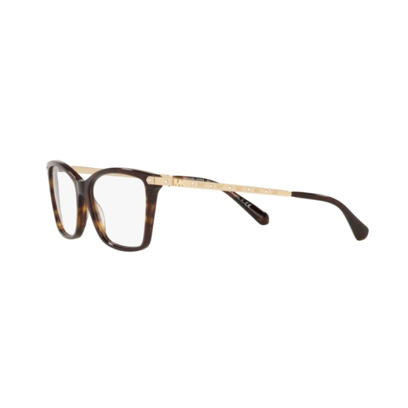MICHAEL KORS MK 4087B 3006 51