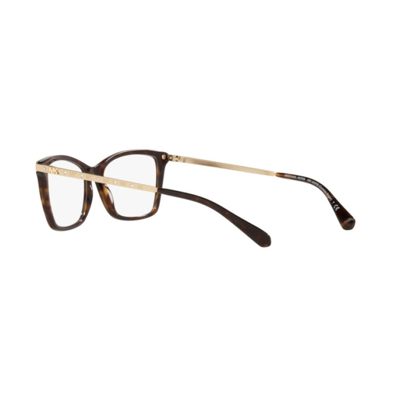 MICHAEL KORS MK 4087B 3006 51