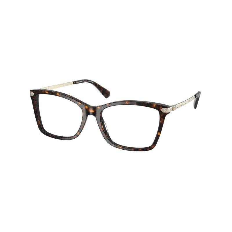 MICHAEL KORS MK 4087B 3006 51
