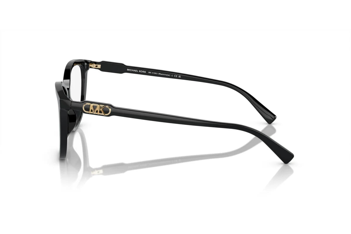 MICHAEL KORS - 4109U 3005 52