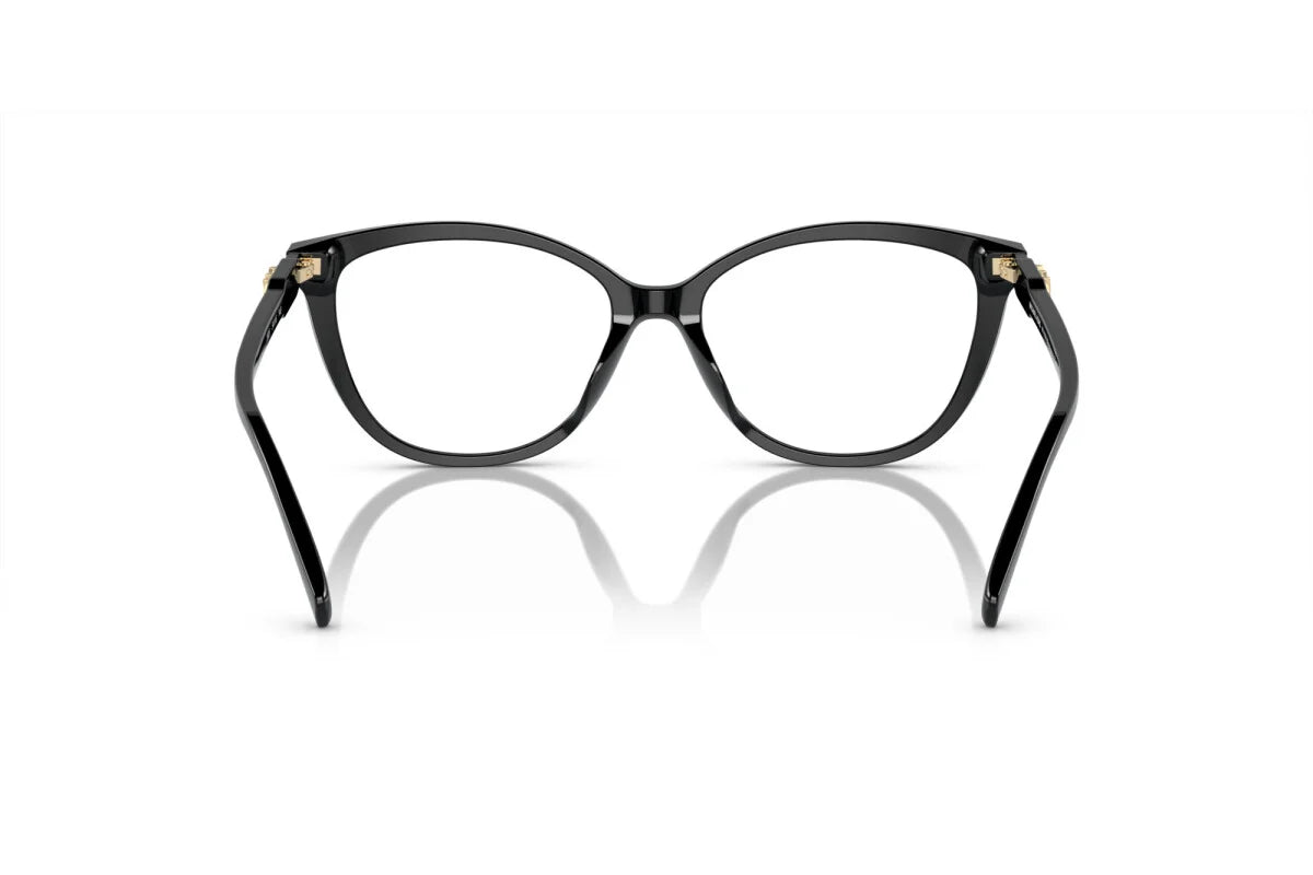 MICHAEL KORS - 4109U 3005 52