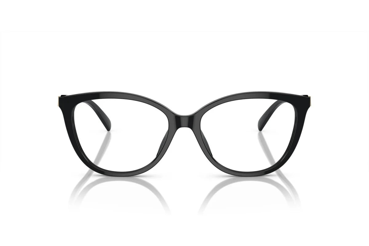 MICHAEL KORS - 4109U 3005 52