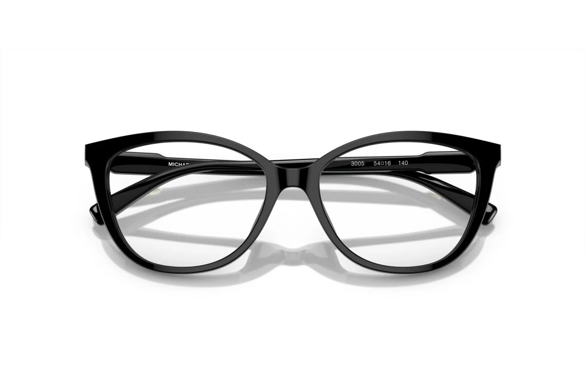 MICHAEL KORS - 4109U 3005 52