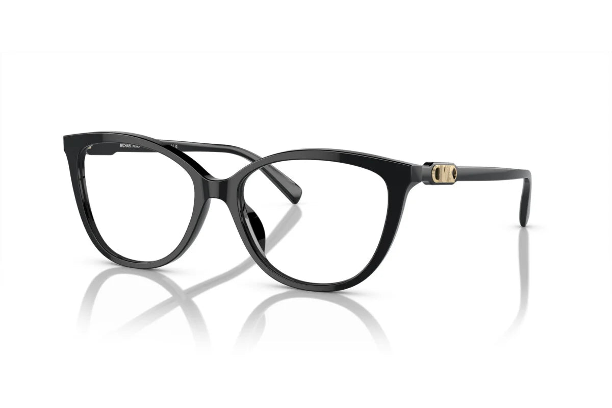 MICHAEL KORS - 4109U 3005 52