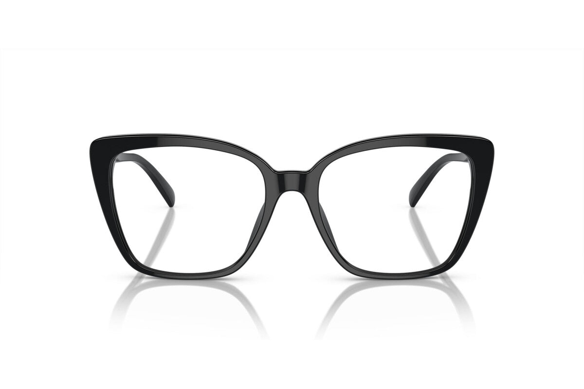 MK - 4110U 3005 55