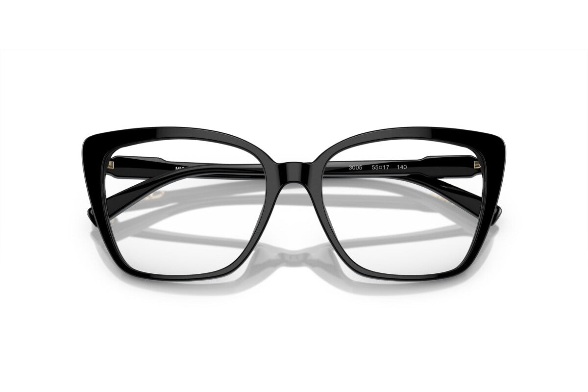 MK - 4110U 3005 55
