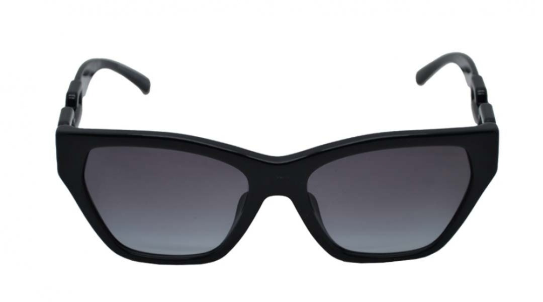 EMPORIO ARMANI EA 4203U 5017/8G 55