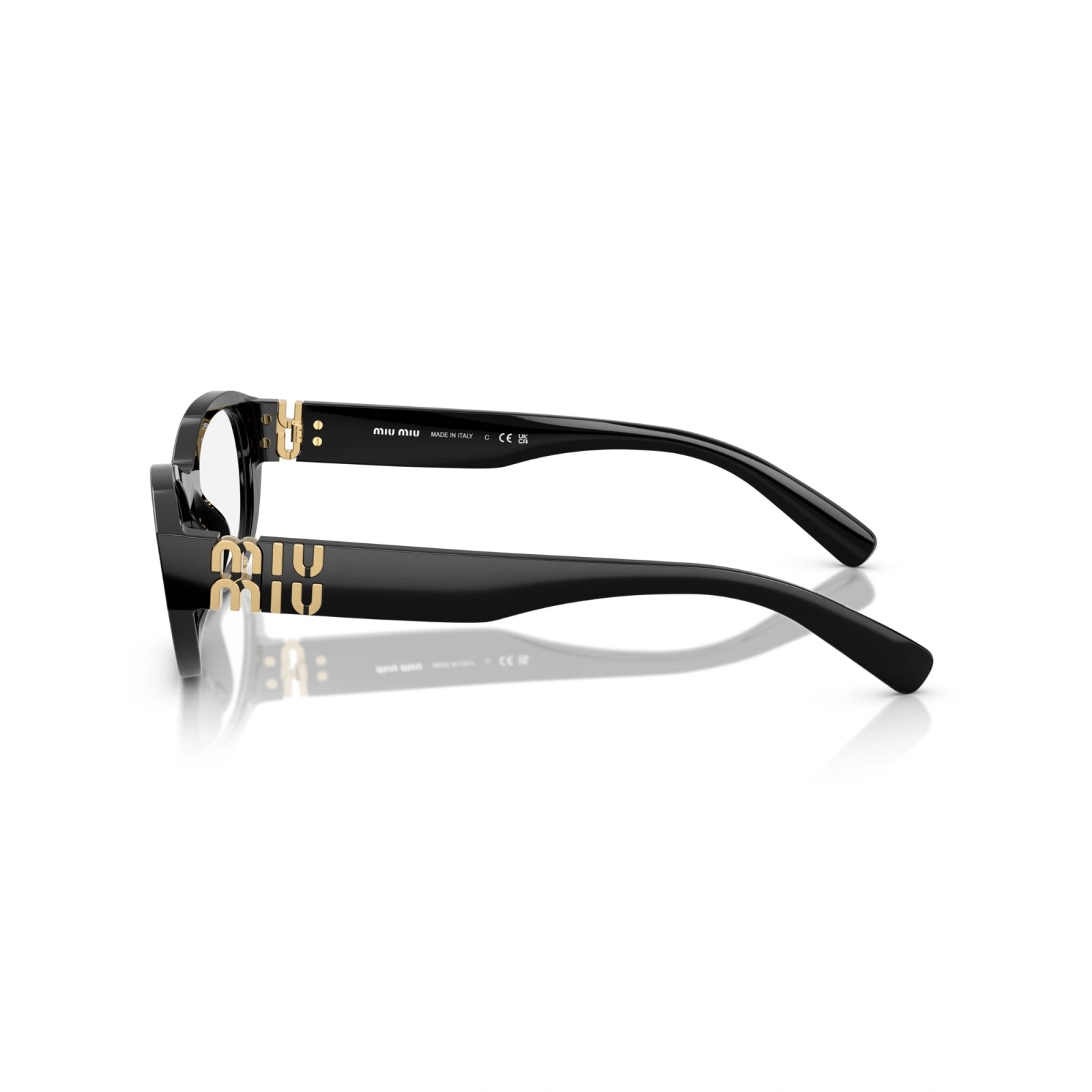 MIU MIU - 03WV 16K101 51
