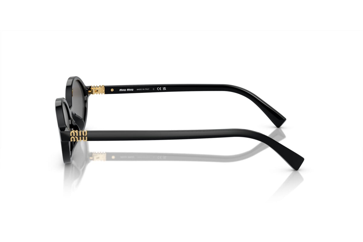 MIU MIU - 04ZS 1AB5S0 50